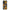Realme C67 4G Autumn Sunflowers Θήκη από τη Smartfits με σχέδιο στο πίσω μέρος και μαύρο περίβλημα | Smartphone case with colorful back and black bezels by Smartfits