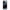 Realme C67 4G Black BMW θήκη από τη Smartfits με σχέδιο στο πίσω μέρος και μαύρο περίβλημα | Smartphone case with colorful back and black bezels by Smartfits
