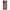 Realme C67 4G Born In 90s θήκη από τη Smartfits με σχέδιο στο πίσω μέρος και μαύρο περίβλημα | Smartphone case with colorful back and black bezels by Smartfits
