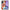 Θήκη Realme C67 4G Card Love από τη Smartfits με σχέδιο στο πίσω μέρος και μαύρο περίβλημα | Realme C67 4G Card Love case with colorful back and black bezels