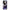 Realme C67 4G Cat Collage θήκη από τη Smartfits με σχέδιο στο πίσω μέρος και μαύρο περίβλημα | Smartphone case with colorful back and black bezels by Smartfits