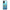 Realme C67 4G Chasing Money θήκη από τη Smartfits με σχέδιο στο πίσω μέρος και μαύρο περίβλημα | Smartphone case with colorful back and black bezels by Smartfits