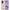 Θήκη Realme C67 4G Cherry Summer από τη Smartfits με σχέδιο στο πίσω μέρος και μαύρο περίβλημα | Realme C67 4G Cherry Summer case with colorful back and black bezels