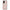 Realme C67 4G Cherry Summer θήκη από τη Smartfits με σχέδιο στο πίσω μέρος και μαύρο περίβλημα | Smartphone case with colorful back and black bezels by Smartfits