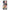 Realme C67 4G Collage Bitchin Θήκη Αγίου Βαλεντίνου από τη Smartfits με σχέδιο στο πίσω μέρος και μαύρο περίβλημα | Smartphone case with colorful back and black bezels by Smartfits