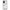 Realme C67 4G Collage Make Me Wonder Θήκη Αγίου Βαλεντίνου από τη Smartfits με σχέδιο στο πίσω μέρος και μαύρο περίβλημα | Smartphone case with colorful back and black bezels by Smartfits