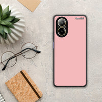 Thumbnail for Color Nude - Realme C67 4G case