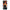 Realme C67 4G Dragons Fight θήκη από τη Smartfits με σχέδιο στο πίσω μέρος και μαύρο περίβλημα | Smartphone case with colorful back and black bezels by Smartfits