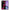 Θήκη Realme C67 4G Red Roses Flower από τη Smartfits με σχέδιο στο πίσω μέρος και μαύρο περίβλημα | Realme C67 4G Red Roses Flower case with colorful back and black bezels