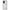 Realme C67 4G Ftou Ftou θήκη από τη Smartfits με σχέδιο στο πίσω μέρος και μαύρο περίβλημα | Smartphone case with colorful back and black bezels by Smartfits