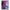 Θήκη Realme C67 4G Aurora Galaxy από τη Smartfits με σχέδιο στο πίσω μέρος και μαύρο περίβλημα | Realme C67 4G Aurora Galaxy case with colorful back and black bezels