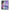 Θήκη Realme C67 4G Rainbow Galaxy από τη Smartfits με σχέδιο στο πίσω μέρος και μαύρο περίβλημα | Realme C67 4G Rainbow Galaxy case with colorful back and black bezels