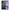 Θήκη Realme C67 4G Hexagonal Geometric από τη Smartfits με σχέδιο στο πίσω μέρος και μαύρο περίβλημα | Realme C67 4G Hexagonal Geometric case with colorful back and black bezels