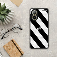 Thumbnail for Get Off - Realme C67 4G case