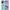 Θήκη Realme C67 4G Green Hearts από τη Smartfits με σχέδιο στο πίσω μέρος και μαύρο περίβλημα | Realme C67 4G Green Hearts case with colorful back and black bezels
