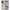 Θήκη Realme C67 4G Happy Friends από τη Smartfits με σχέδιο στο πίσω μέρος και μαύρο περίβλημα | Realme C67 4G Happy Friends case with colorful back and black bezels
