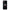 Realme C67 4G Heart Vs Brain Θήκη Αγίου Βαλεντίνου από τη Smartfits με σχέδιο στο πίσω μέρος και μαύρο περίβλημα | Smartphone case with colorful back and black bezels by Smartfits