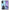 Θήκη Realme C67 4G Hug Me από τη Smartfits με σχέδιο στο πίσω μέρος και μαύρο περίβλημα | Realme C67 4G Hug Me case with colorful back and black bezels