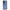 Realme C67 4G Jeans Pocket θήκη από τη Smartfits με σχέδιο στο πίσω μέρος και μαύρο περίβλημα | Smartphone case with colorful back and black bezels by Smartfits