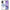 Θήκη Realme C67 4G Karma Says από τη Smartfits με σχέδιο στο πίσω μέρος και μαύρο περίβλημα | Realme C67 4G Karma Says case with colorful back and black bezels