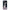 Realme C67 4G Lady And Tramp 1 Θήκη Αγίου Βαλεντίνου από τη Smartfits με σχέδιο στο πίσω μέρος και μαύρο περίβλημα | Smartphone case with colorful back and black bezels by Smartfits