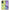 Θήκη Realme C67 4G Lemons από τη Smartfits με σχέδιο στο πίσω μέρος και μαύρο περίβλημα | Realme C67 4G Lemons case with colorful back and black bezels
