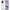 Θήκη Realme C67 4G Queen Marble από τη Smartfits με σχέδιο στο πίσω μέρος και μαύρο περίβλημα | Realme C67 4G Queen Marble case with colorful back and black bezels