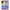 Θήκη Realme C67 4G Melting Rainbow από τη Smartfits με σχέδιο στο πίσω μέρος και μαύρο περίβλημα | Realme C67 4G Melting Rainbow case with colorful back and black bezels