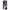 Realme C67 4G Meme Duck θήκη από τη Smartfits με σχέδιο στο πίσω μέρος και μαύρο περίβλημα | Smartphone case with colorful back and black bezels by Smartfits