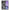Θήκη Realme C67 4G Money Dollars από τη Smartfits με σχέδιο στο πίσω μέρος και μαύρο περίβλημα | Realme C67 4G Money Dollars case with colorful back and black bezels