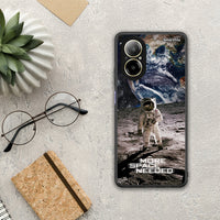 Thumbnail for More Space - Realme C67 4G case