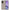 Θήκη Realme C67 4G New Polka Dots από τη Smartfits με σχέδιο στο πίσω μέρος και μαύρο περίβλημα | Realme C67 4G New Polka Dots case with colorful back and black bezels
