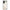 Realme C67 4G Nude Plants Θήκη από τη Smartfits με σχέδιο στο πίσω μέρος και μαύρο περίβλημα | Smartphone case with colorful back and black bezels by Smartfits