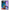 Θήκη Realme C67 4G Crayola Paint από τη Smartfits με σχέδιο στο πίσω μέρος και μαύρο περίβλημα | Realme C67 4G Crayola Paint case with colorful back and black bezels