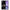 Θήκη Realme C67 4G Pirate King από τη Smartfits με σχέδιο στο πίσω μέρος και μαύρο περίβλημα | Realme C67 4G Pirate King case with colorful back and black bezels