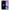 Θήκη Realme C67 4G NASA PopArt από τη Smartfits με σχέδιο στο πίσω μέρος και μαύρο περίβλημα | Realme C67 4G NASA PopArt case with colorful back and black bezels