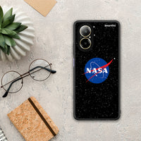 Thumbnail for PopArt NASA - Realme C67 4G θήκη