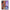 Θήκη Realme C67 4G PopArt OMG από τη Smartfits με σχέδιο στο πίσω μέρος και μαύρο περίβλημα | Realme C67 4G PopArt OMG case with colorful back and black bezels