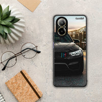 Thumbnail for Racing M3 - Realme C67 4G case