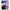 Θήκη Realme C67 4G Racing Supra από τη Smartfits με σχέδιο στο πίσω μέρος και μαύρο περίβλημα | Realme C67 4G Racing Supra case with colorful back and black bezels