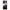 Realme C67 4G Racing Supra θήκη από τη Smartfits με σχέδιο στο πίσω μέρος και μαύρο περίβλημα | Smartphone case with colorful back and black bezels by Smartfits