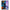 Θήκη Realme C67 4G Screaming Sky από τη Smartfits με σχέδιο στο πίσω μέρος και μαύρο περίβλημα | Realme C67 4G Screaming Sky case with colorful back and black bezels
