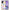 Θήκη Realme C67 4G Smiley Faces από τη Smartfits με σχέδιο στο πίσω μέρος και μαύρο περίβλημα | Realme C67 4G Smiley Faces case with colorful back and black bezels