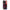 Realme C67 4G Spider Hand Θήκη από τη Smartfits με σχέδιο στο πίσω μέρος και μαύρο περίβλημα | Smartphone case with colorful back and black bezels by Smartfits