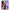 Θήκη Realme C67 4G Tod And Vixey Love 1 από τη Smartfits με σχέδιο στο πίσω μέρος και μαύρο περίβλημα | Realme C67 4G Tod And Vixey Love 1 case with colorful back and black bezels