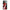 Realme C67 4G Tod And Vixey Love 1 θήκη από τη Smartfits με σχέδιο στο πίσω μέρος και μαύρο περίβλημα | Smartphone case with colorful back and black bezels by Smartfits