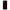 Realme C67 4G Touch My Phone Θήκη από τη Smartfits με σχέδιο στο πίσω μέρος και μαύρο περίβλημα | Smartphone case with colorful back and black bezels by Smartfits