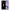 Θήκη Realme C67 4G King Valentine από τη Smartfits με σχέδιο στο πίσω μέρος και μαύρο περίβλημα | Realme C67 4G King Valentine case with colorful back and black bezels