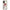Realme C67 4G Walking Mermaid Θήκη από τη Smartfits με σχέδιο στο πίσω μέρος και μαύρο περίβλημα | Smartphone case with colorful back and black bezels by Smartfits