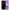 Θήκη Realme C67 4G Pink Black Watercolor από τη Smartfits με σχέδιο στο πίσω μέρος και μαύρο περίβλημα | Realme C67 4G Pink Black Watercolor case with colorful back and black bezels